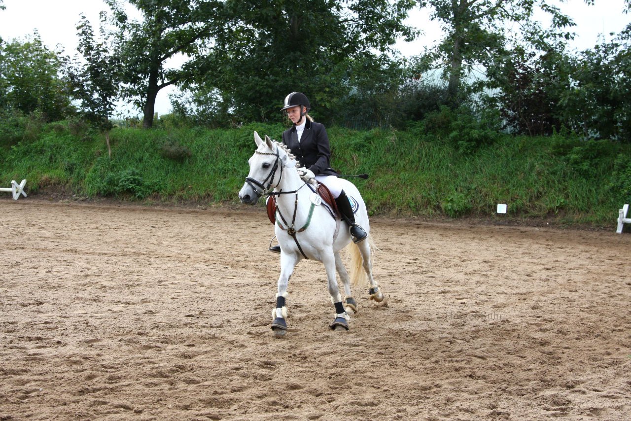 Bild 1316 - WBO-Turnier am 18.9.11